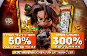 Akses Login Bebas Kendala Situs Matauangslot Resmi Slot Bet 200 Paling Gacor